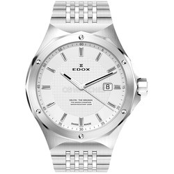 EDOX 53005-3MAIN