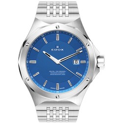 EDOX 53005-3MBUIN