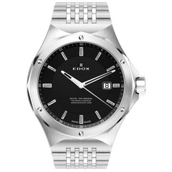 EDOX 53005-3MNIN