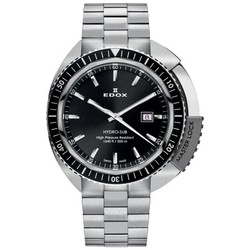 EDOX 53200-3NGMGIN