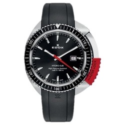 EDOX 53200-3NRCANIN