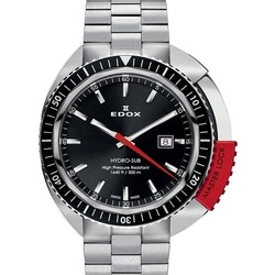 EDOX 53200-3NRMNIN