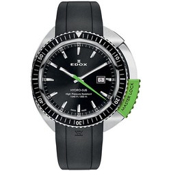 EDOX 53200-3NVCANIN