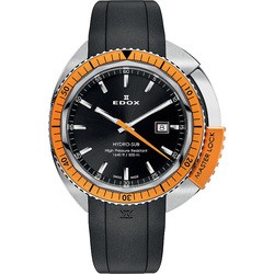 EDOX 53200-3OCANIN