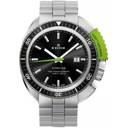 EDOX 53200-3NVMNIN