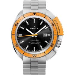 EDOX 53200-3OMNIN