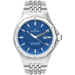 EDOX 54004-3MBUIN