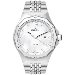 EDOX 54004-3MNAIN