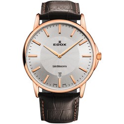 EDOX 56001-37RAIR