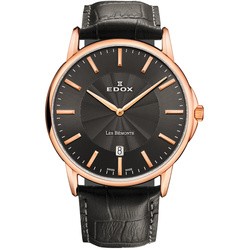 EDOX 56001-37RGIR