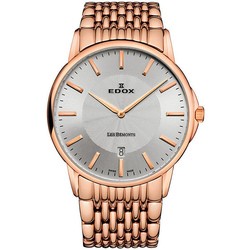 EDOX 56001-37RMAIR