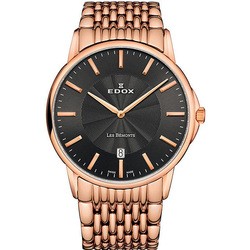 EDOX 56001-37RMGIR