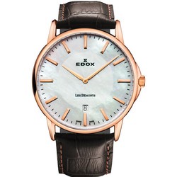 EDOX 56001-37RNAIR