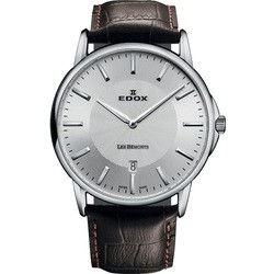 EDOX 56001-3AIN