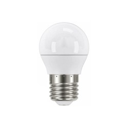 Osram LED Star Classic P40 5.4W 3000K E27