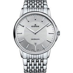 EDOX 56001-3MAIN