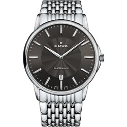EDOX 56001-3MGIN