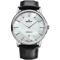 EDOX 56001-3NAIN