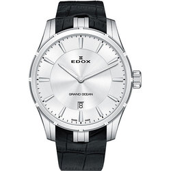 EDOX 56002-3CAIN