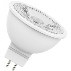 Osram LED Star Classic MR16 5W 3000K GU5.3