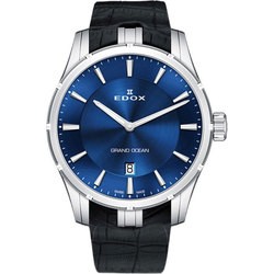 EDOX 56002-3CBUIN