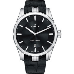 EDOX 56002-3CNIN