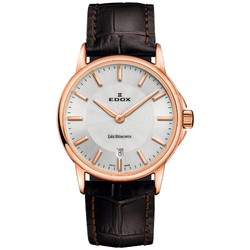 EDOX 57001-37RAIR
