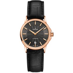 EDOX 57001-37RGIR
