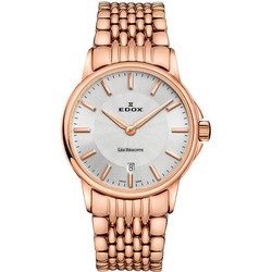 EDOX 57001-37RMAIR