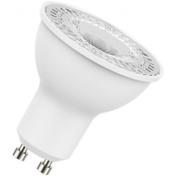 Osram LED Star Classic PAR16 4.8W 5000K GU10