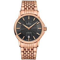 EDOX 57001-37RMGIR