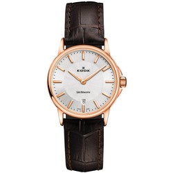 EDOX 57001-37RNAIR