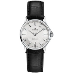 EDOX 57001-3AIN