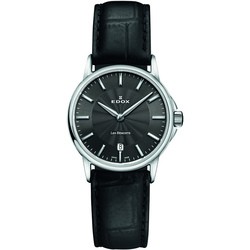 EDOX 57001-3GIN