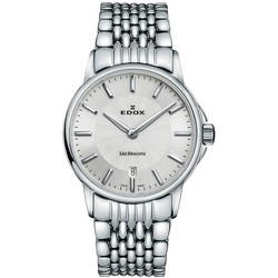 EDOX 57001-3MAIN