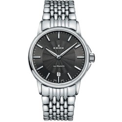 EDOX 57001-3MGIN