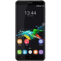 Oukitel U16 Max