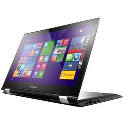 Lenovo 3 15 80K40012US