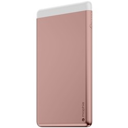 Mophie Powerstation 8X