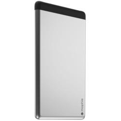 Mophie Powerstation 5X