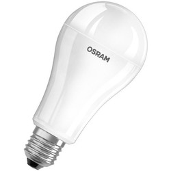 Osram LED Star Classic A100 13W 2700K E27