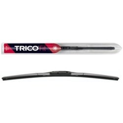 Trico Hybrid Fit HF480