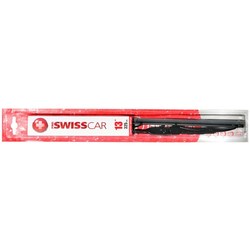 Pro Swisscar FW-20