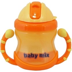 Baby Mix GLT-C005