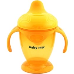 Baby Mix RA-C1-1711