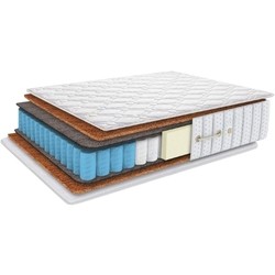OrthoSleep Vinchi 500 (120x200)