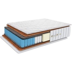 OrthoSleep Vinchi 700 200x200