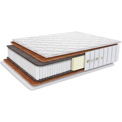 OrthoSleep Vinchi 2000 (120x200)