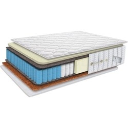 OrthoSleep Koredo 700 180x200