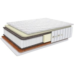 OrthoSleep Koredo 2000 (160x190)